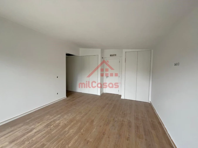 Moradia T3 para Venda em Ericeira Foto 8