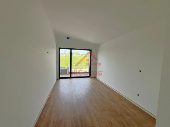 Moradia T3 para Venda em Ericeira Foto 13