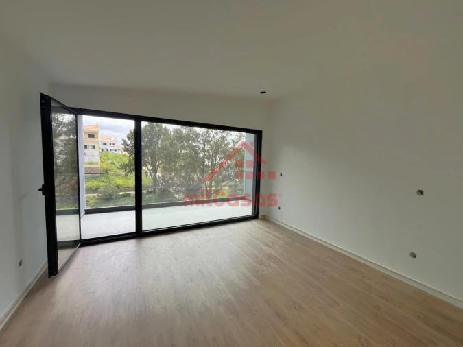 Moradia T3 para Venda em Ericeira Foto 15