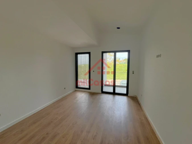 Moradia T3 para Venda em Ericeira Foto 19