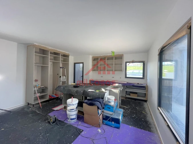 Moradia T3 para Venda em Ericeira Foto 24