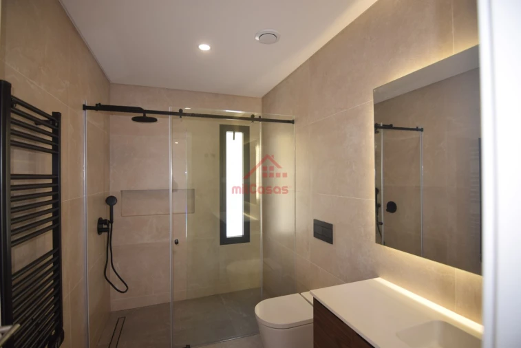 Moradia T3 para Venda em Ericeira Foto 17