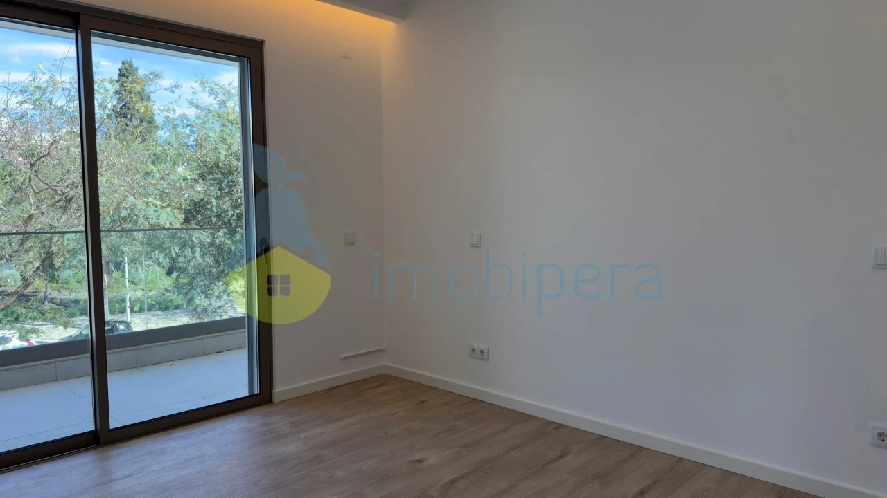 Moradia T3 para Venda em Albufeira e Olhos de Água Foto 22