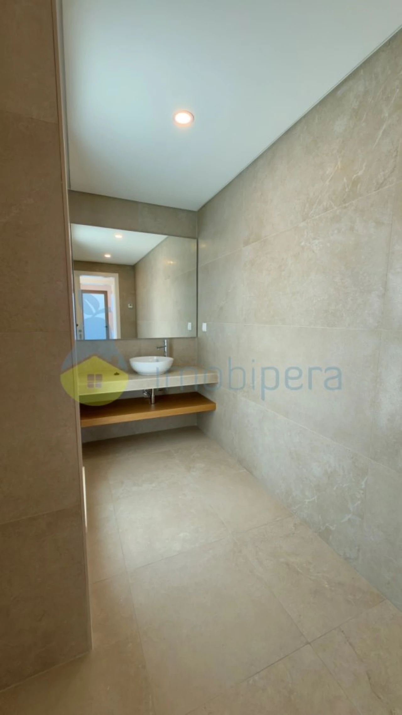 Moradia T3 para Venda em Albufeira e Olhos de Água Foto 20