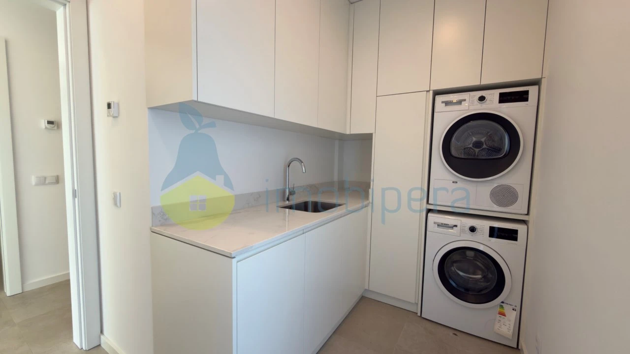 Moradia T3 para Venda em Albufeira e Olhos de Água Foto 19