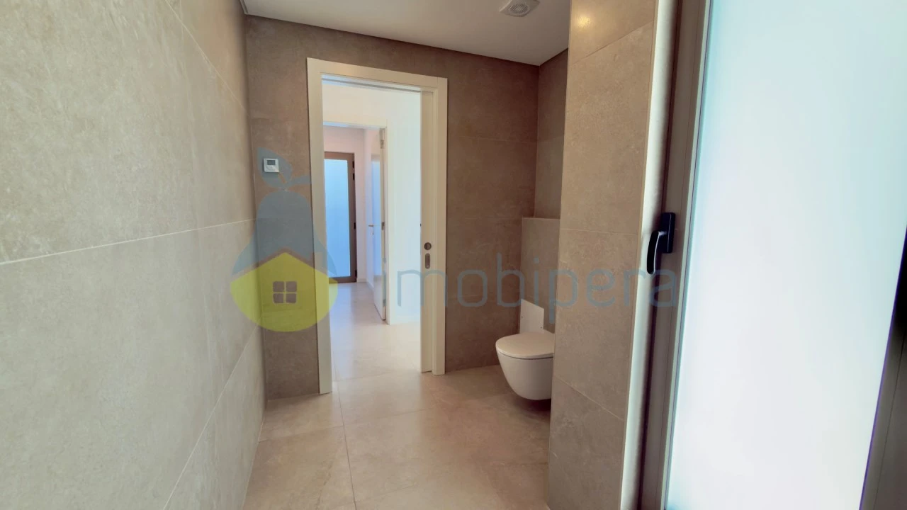 Moradia T3 para Venda em Albufeira e Olhos de Água Foto 23