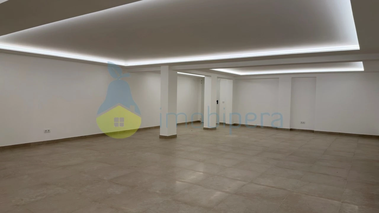 Moradia T3 para Venda em Albufeira e Olhos de Água Foto 24