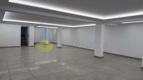 Moradia T3 para Venda em Albufeira e Olhos de Água