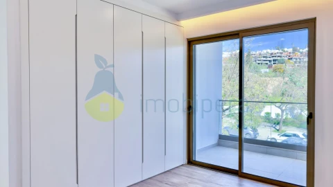 Moradia T3 para Venda em Albufeira e Olhos de Água