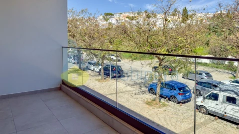 Moradia T3 para Venda em Albufeira e Olhos de Água