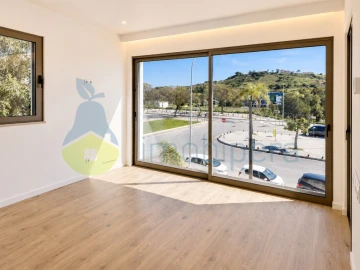 Moradia T3 para Venda em Albufeira e Olhos de Água