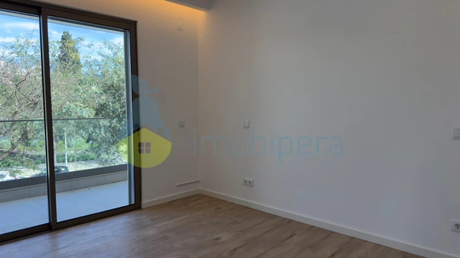 Moradia T3 para Venda em Albufeira e Olhos de Água Foto 22