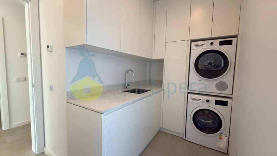 Moradia T3 para Venda em Albufeira e Olhos de Água Foto 19