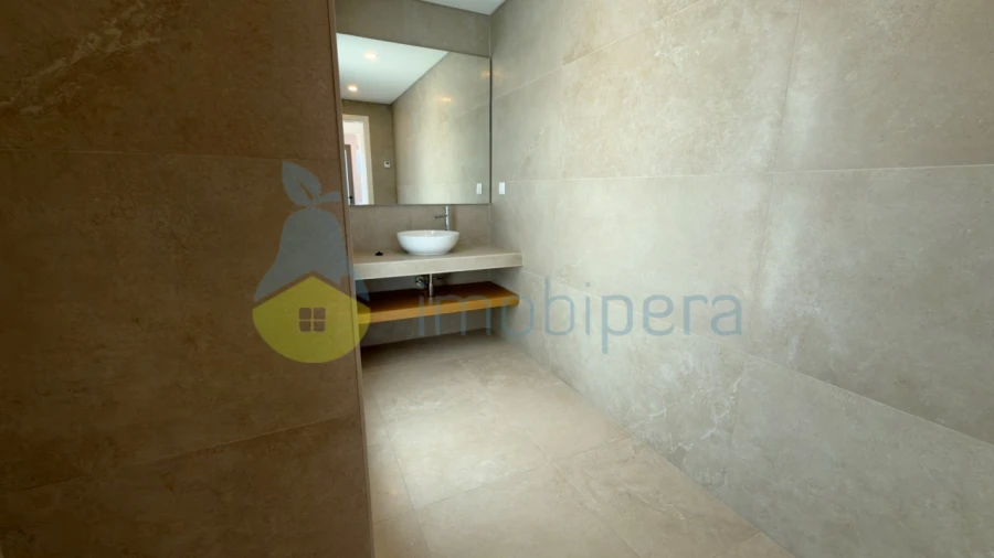 Moradia T3 para Venda em Albufeira e Olhos de Água Foto 21