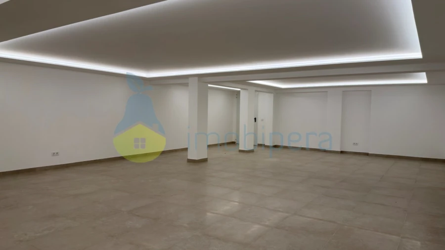 Moradia T3 para Venda em Albufeira e Olhos de Água Foto 24