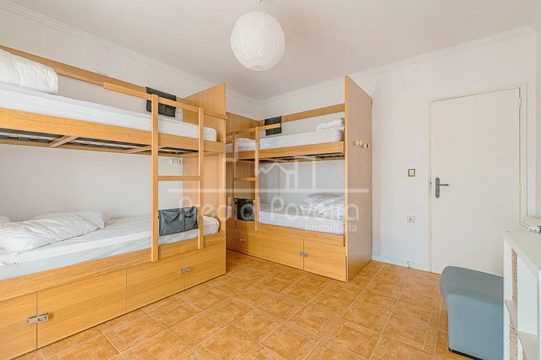 Moradia T6 para Venda em Estela Foto 10