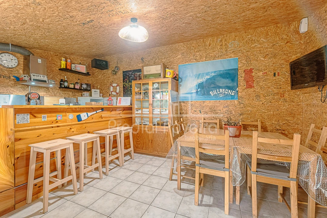 Moradia T6 para Venda em Estela Foto 21