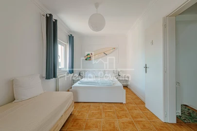 Moradia T6 para Venda em Estela