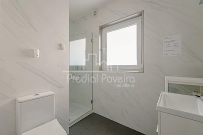 Moradia T6 para Venda em Estela