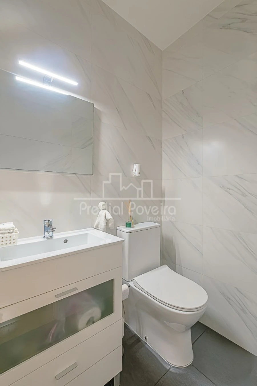 Moradia T6 para Venda em Estela Foto 8