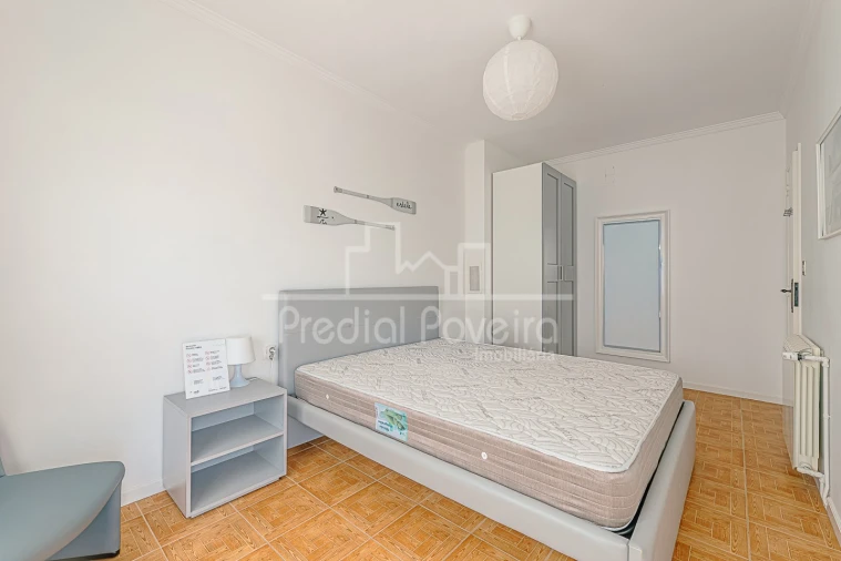 Moradia T6 para Venda em Estela Foto 17