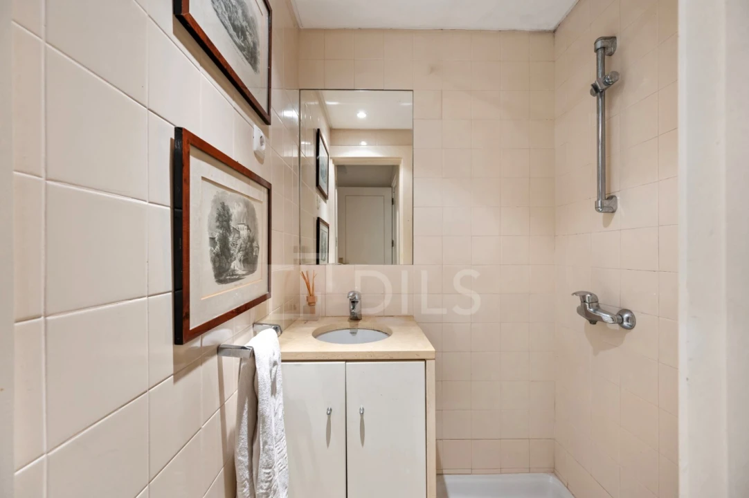Moradia T6 para Venda em Santo António Foto 38