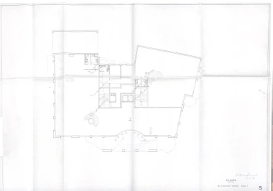 Escritório para Arrendamento em Areeiro