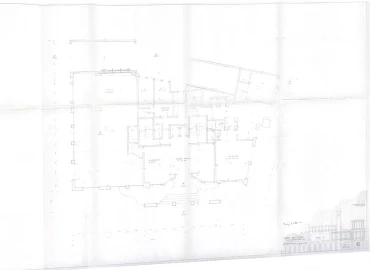 Escritório para Arrendamento em Areeiro