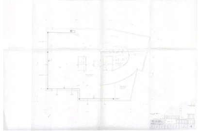 Escritório para Arrendamento em Areeiro