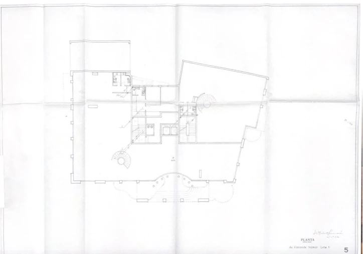Escritório para Arrendamento em Areeiro Foto 37