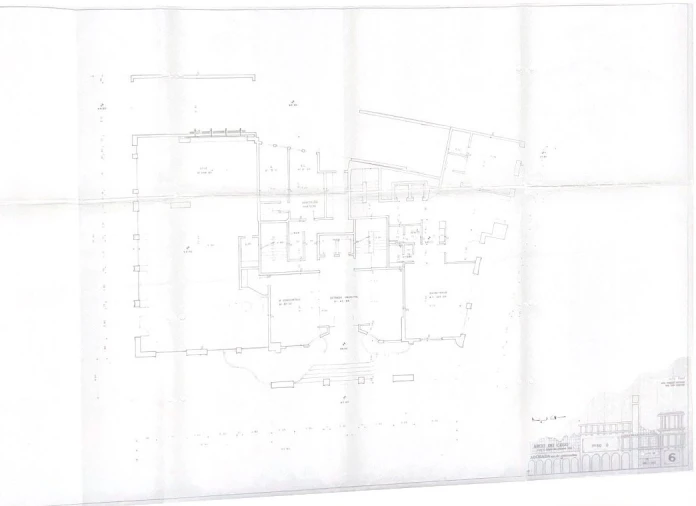 Escritório para Arrendamento em Areeiro Foto 39