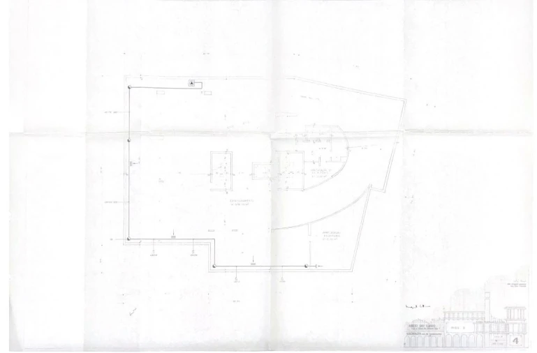 Escritório para Arrendamento em Areeiro Foto 40
