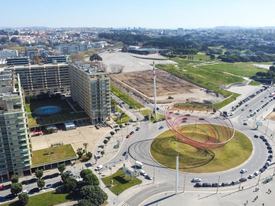 Apartamento para Venda em Matosinhos e Leça da Palmeira Foto 13