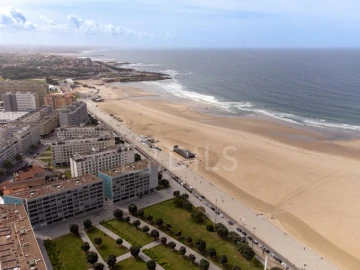 Apartamento para Venda em Matosinhos e Leça da Palmeira
