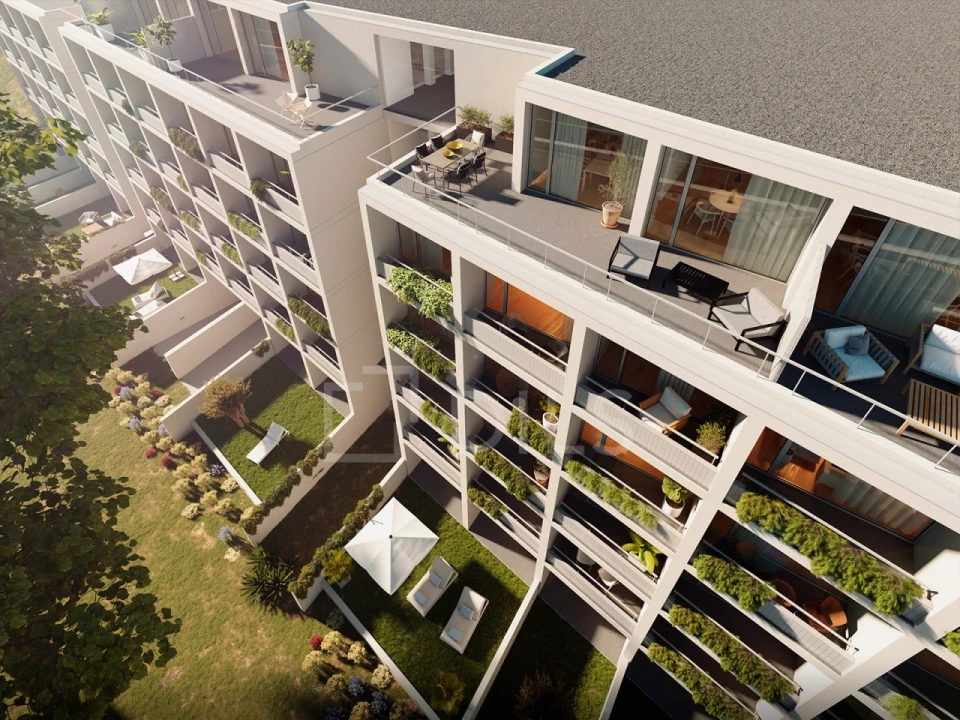 Apartamento para Venda em Cedofeita, Santo Ildefonso, Sé, Miragaia, São Nicolau e Vitória Foto 13