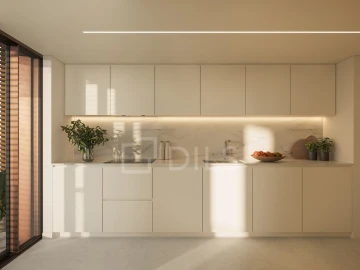 Apartamento T3 para Venda em Santo António dos Cavaleiros e Frielas