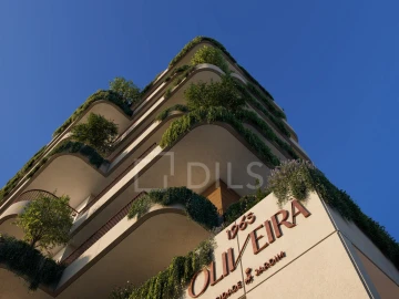 Apartamento T3 para Venda em Santo António dos Cavaleiros e Frielas