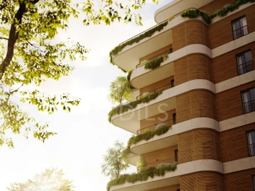 Apartamento T4 para Venda em Santo António dos Cavaleiros e Frielas