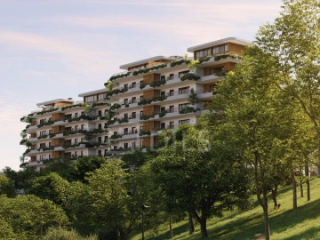 Apartamento T4 para Venda em Santo António dos Cavaleiros e Frielas