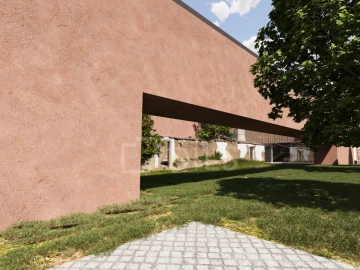 Apartamento T2 para Venda em São Francisco da Serra