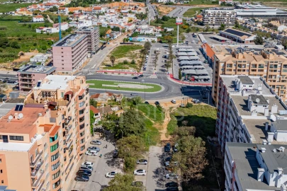 Apartamento T5 para Venda em Faro (Sé e São Pedro)
