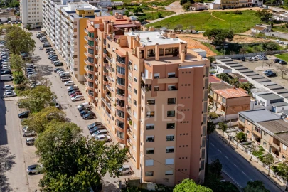 Apartamento T5 para Venda em Faro (Sé e São Pedro)