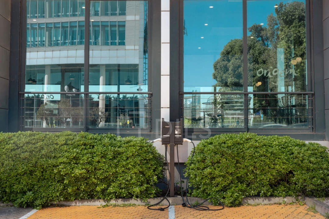 Escritório para Arrendamento em Algés, Linda-A-Velha e Cruz Quebrada-Dafundo Foto 26