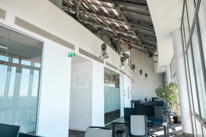 Escritório para Arrendamento em Algés, Linda-A-Velha e Cruz Quebrada-Dafundo