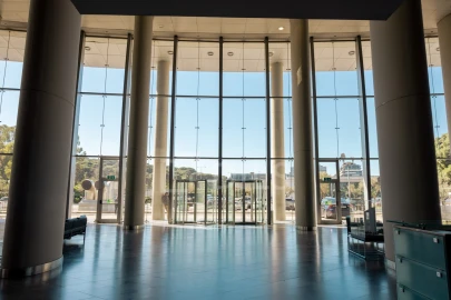 Escritório para Arrendamento em Algés, Linda-A-Velha e Cruz Quebrada-Dafundo