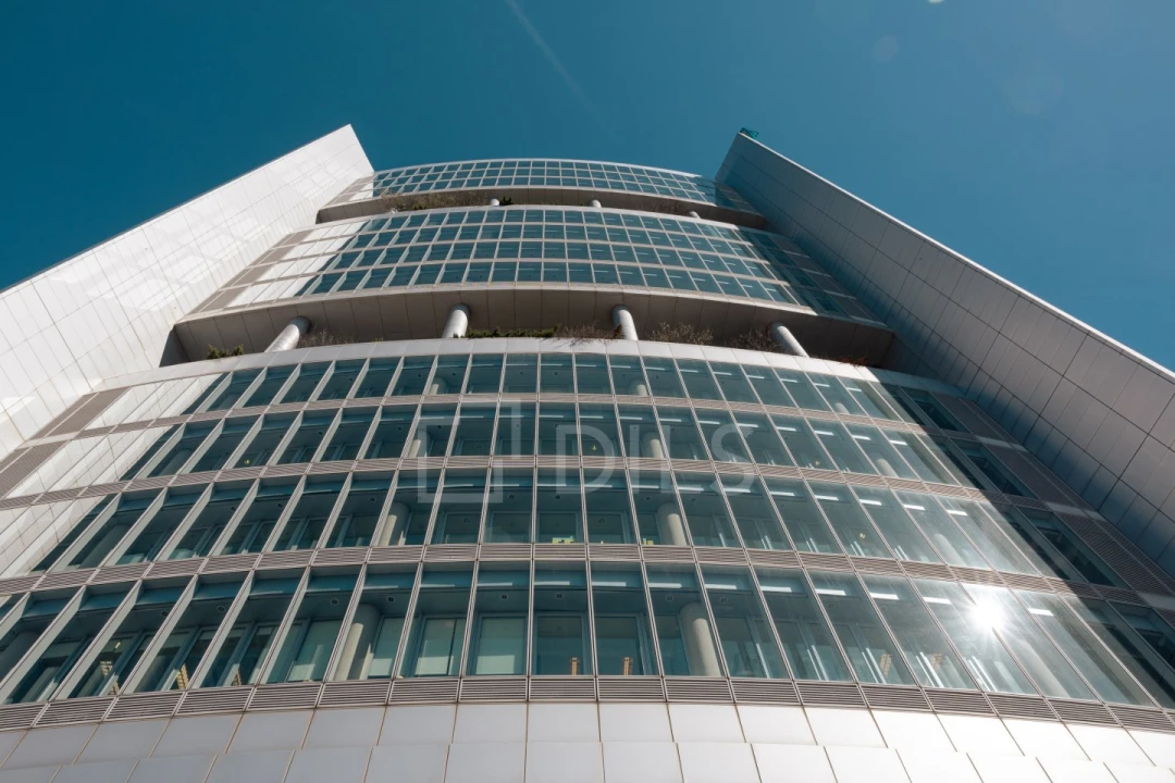 Escritório para Arrendamento em Algés, Linda-A-Velha e Cruz Quebrada-Dafundo Foto 18