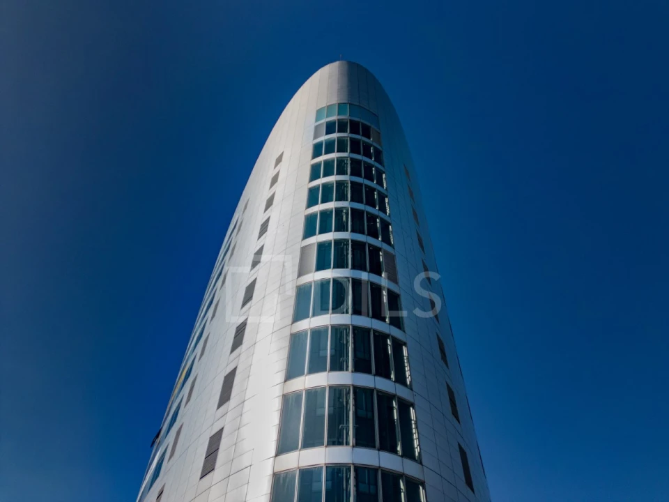 Escritório para Arrendamento em Algés, Linda-A-Velha e Cruz Quebrada-Dafundo Foto 19