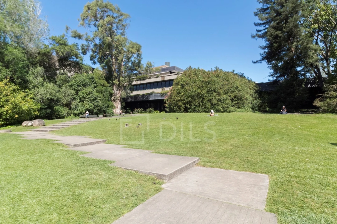 Escritório para Arrendamento em Campolide Foto 19