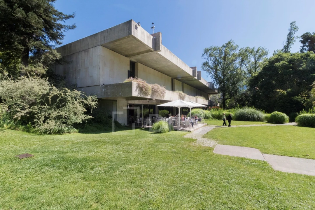 Escritório para Arrendamento em Campolide Foto 20