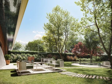 Apartamento T3 para Venda em Quarteira